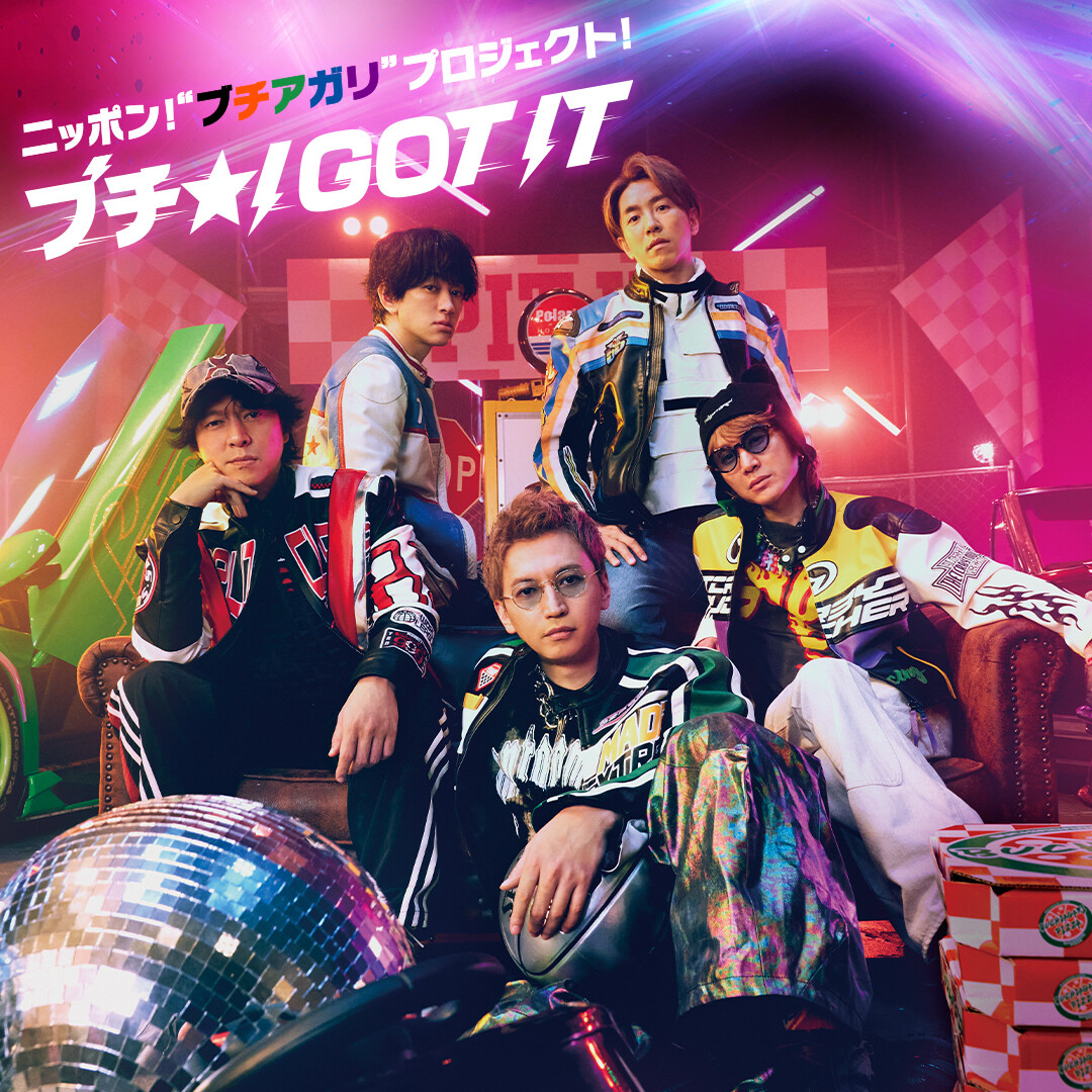 News1