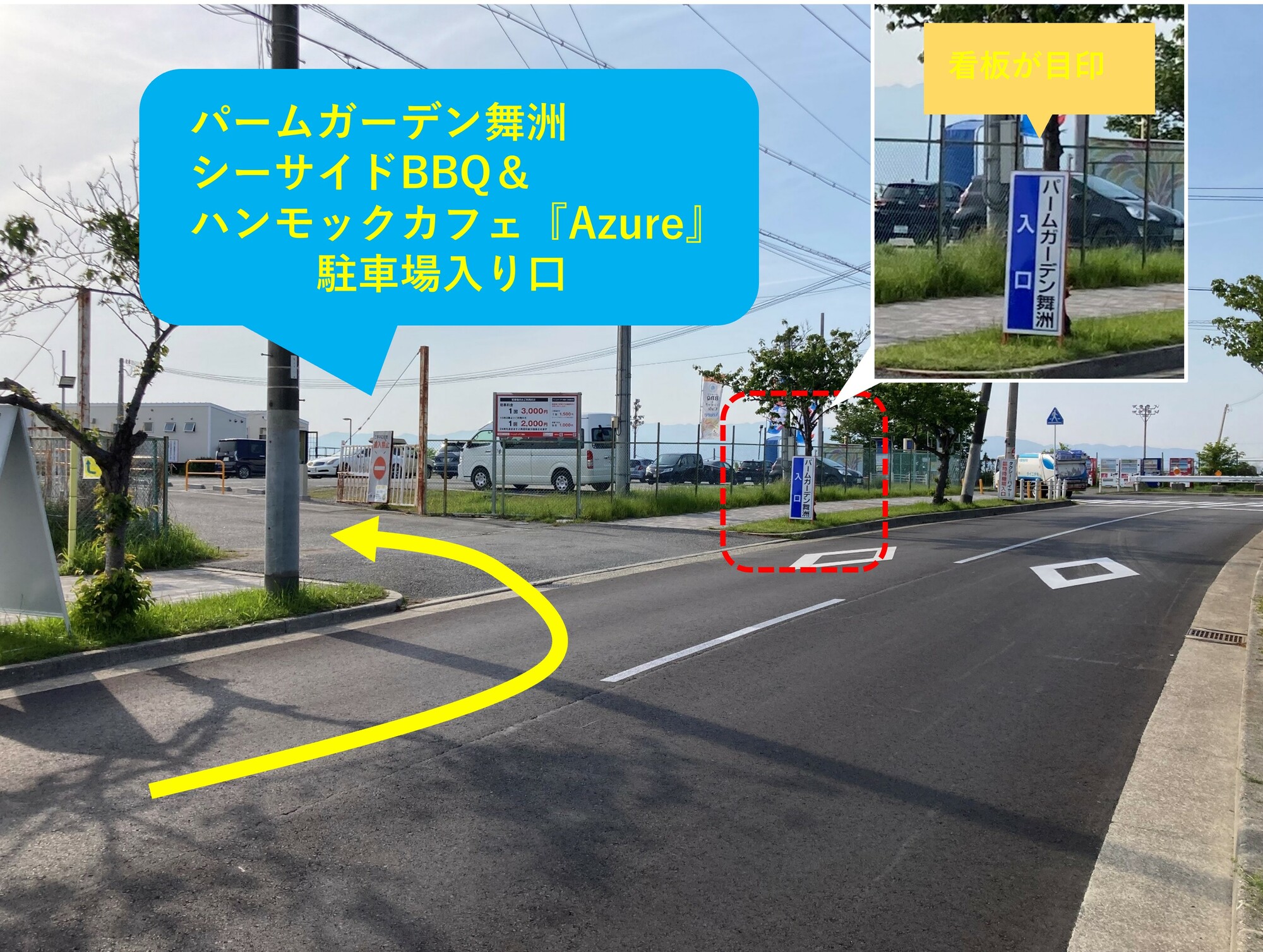 News1
