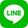公式LINEアカウントから友だち追加できます。