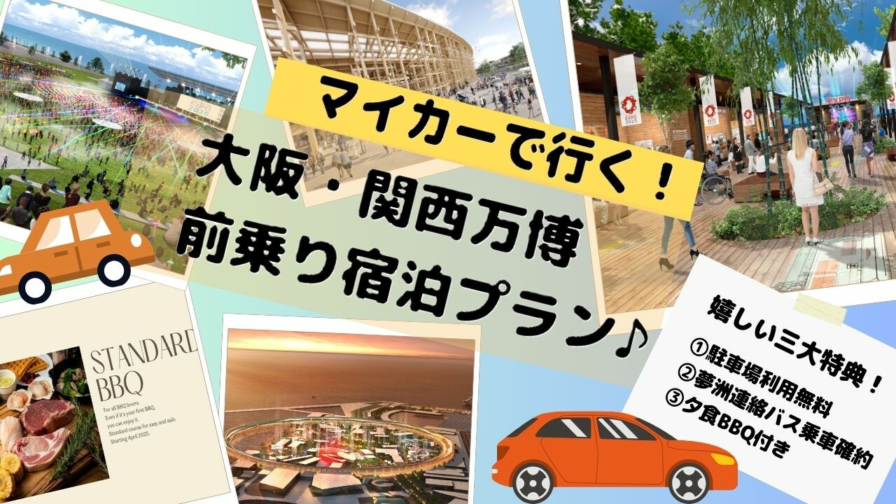 News1